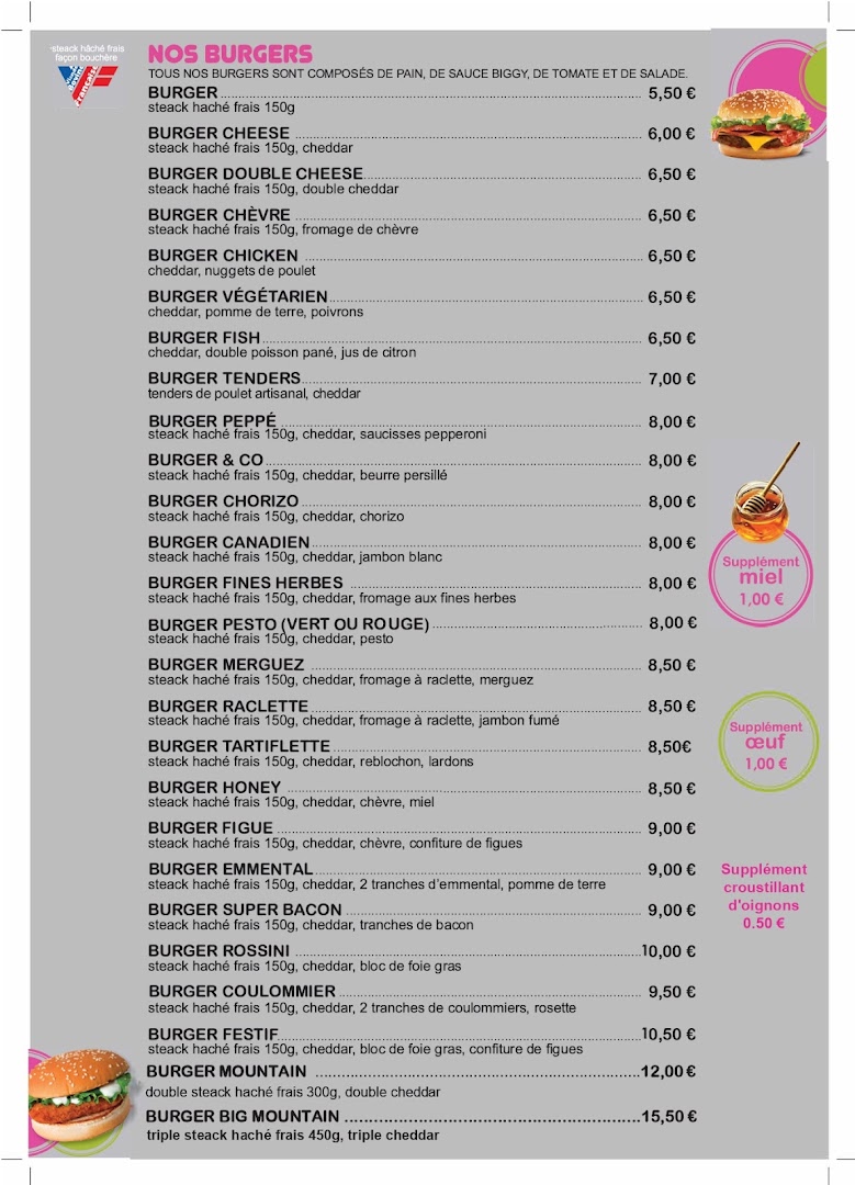 Burger And Co · Photos 3