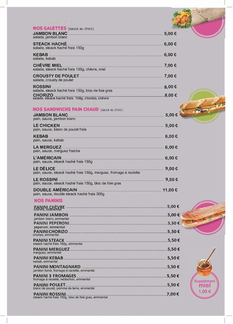 Burger And Co · Photos 4